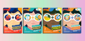 Download Cambridge Global Changer PDF Presentation Plus