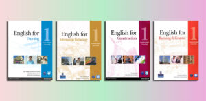 Download Pearson Vocational English PDF