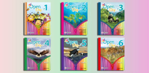 Download Richmond Open Day PDF Resources