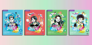 Download Shape It PDF Presentation Plus