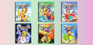 Download Richmond Beep PDF Resources