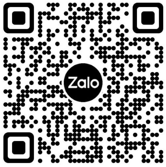 zalo-gr-2