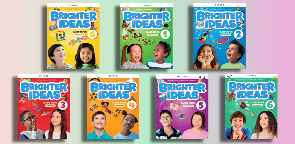 Download Brighter Ideas PDF