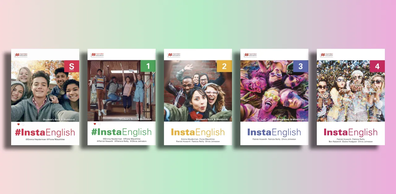 Download InstaEnglish PDF