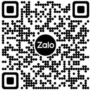 QR Group